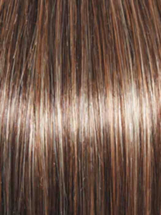 Cameo Cut by Gabor